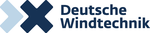 Deutsche Windtechnik Service GmbH & Co.KG