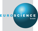 EuroScience GmbH