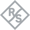Rs logo rgb silver