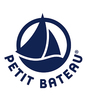 PETIT BATEAU Kinderbekleidung GmbH