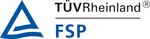 FSP Leitung und Service GmbH - TÜV Rheinland Group
