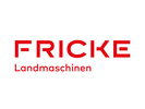 FRICKE Landmaschinen GmbH
