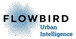 Flowbird Deutschland GmbH