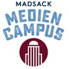 MADSACK Medien Campus GmbH & Co. KG