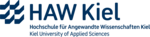 Zu HAW Kiel HAW Kiel