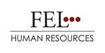 FEL GmbH