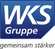 WKS GmbH & Co. KG