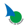 Point of Sailing Marketing GmbH