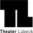 Theater Lübeck gGmbH