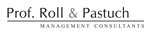 Prof. Roll & Pastuch - Management Consultants