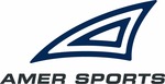 Amer Sports Europe GmbH