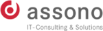 assono GmbH IT-Solutions & Consulting