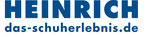 Schuh-Heinrich GmbH & Co. KG