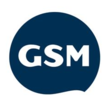 GSM Training und Integration GmbH