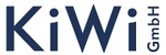 KiWi GmbH