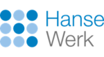 Logo hansewerk