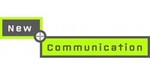 New Communication GmbH & Co. KG