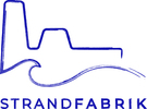 StrandFabrik GmbH