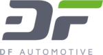 DF Automotive GmbH