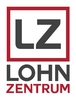 Lohnzentrum (LZ) GmbH & Co. KG