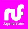 ruf Jugendreisen GmbH & Co. KG