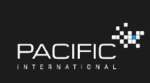 Pacific International Recruitment Ltd
