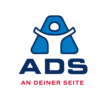 ADS-Grenzfriedensbund e.V. Arbeitsgemeinschaft Deutsches Schleswig
