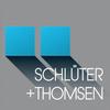 SCHLÜTER + THOMSEN Ingenieure für Gebäudetechnik GmbH & Co. KG
