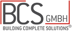 BCS GmbH