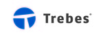 Ingenieurteam Trebes GmbH & Co. KG