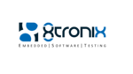 8tronix GmbH