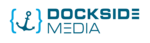 Dockside logo 2x