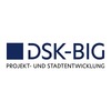 Dsk big symbol logo