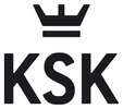 Ksk logo 1