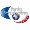 Panke Sprachreisen GmbH