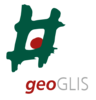 geoGLIS GmbH & Co. KG