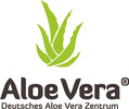 Deutsches Aloe Vera Zentrum GmbH