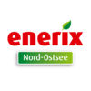enerix Nord-Ostsee