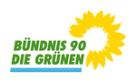 Fraktion Bündnis 90/ Die Grünen im Landtag Schleswig-Holstein