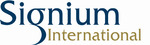 Signium International GmbH