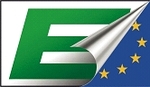 Europa-Union Schleswig-Holstein e.V.