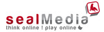 seal Media GmbH