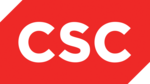 CSC Deutschland Consulting GmbH