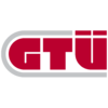 GTÜ- Gesellschaft für Technische Überwachung mbH