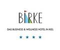 Hotel Birke Kiel