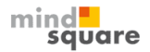 mindsquare GmbH