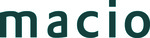 Macio logo 5cm cmyk 300dpi ohne claim