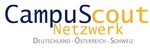 Campus Scout Netzwerk