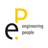 engineering people GmbH