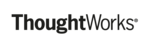 ThoughtWorks Deutschland